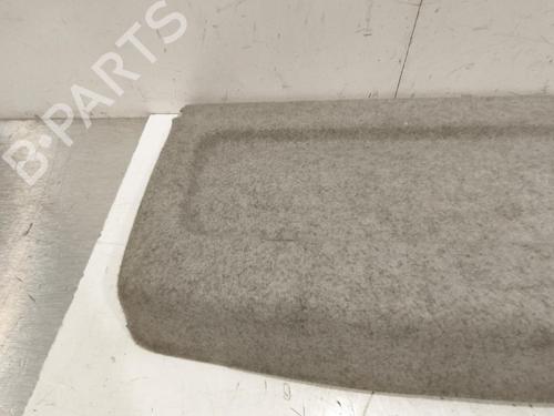Rear parcel shelf FIAT PANDA (169_) 1.2 (169.AXB11, 169.AXB1A) | BP36836785C85 - Image 6