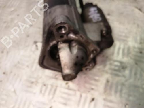 Starter NISSAN NOTE (E11, NE11) 1.5 dCi | BP22581360M8  - Image 5