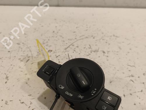 Headlight switch MERCEDES-BENZ VITO Van (W447) | BP36902851I24 - Image 4