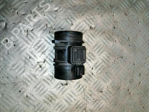 Used Mass air flow sensor RENAULT CLIO IV (BH_) 1.5 dCi 90 (90 hp) 22589994