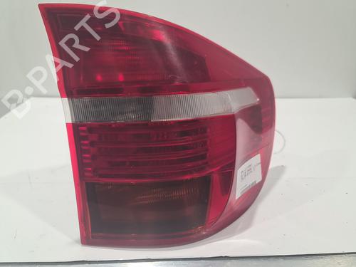 Right taillight BMW X5 (E70) | BP33438019C35 - Image 7