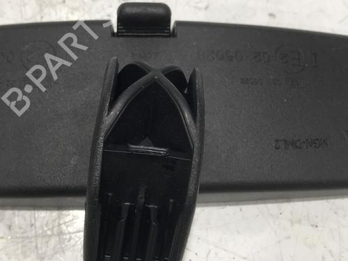 Bakspejl indvendigt VW CADDY V Box Body/MPV (SBA, SBH) 2.0 TDi BMT | BP28153944I6 