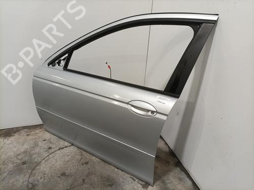 Dør venstre foran JAGUAR X-TYPE I (X400) 2.2 D | BP29975841C2
