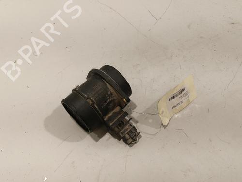 Used Mass air flow sensor Mass air flow sensor HYUNDAI i20 II (GB, IB) 1.4 CRDi (90 hp) 30000061 30000061