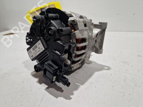 Alternator MERCEDES-BENZ B-CLASS Sports Tourer (W245)  | BP22574387M7 