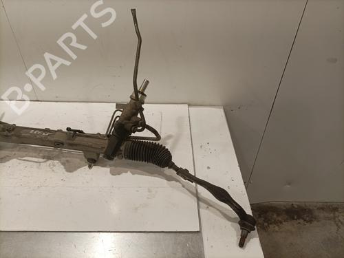 Steering rack VW TRANSPORTER T5 Van (7HA, 7HH, 7EA, 7EH)  | BP36413600M22  - Image 5