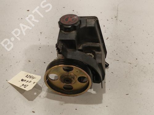 Steering pump PEUGEOT 206 Hatchback (2A/C) 1.6 HDi 110 | BP22587835M99 