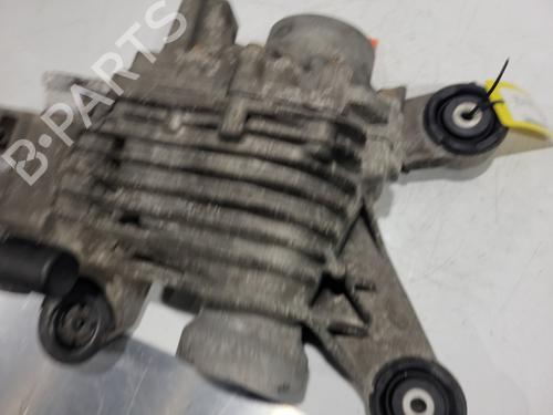 rear-differential-audi-a3-8p1-2003-2004-2005-2006-2007-2008-2009-2010-2011-2012-2013-30737118 main image
