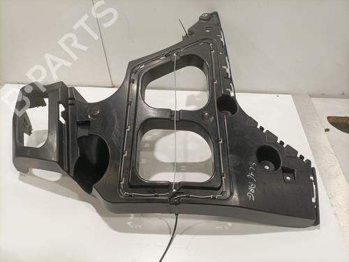 Used Electronic module BMW X6 (E71, E72) M (555 hp) 26131911