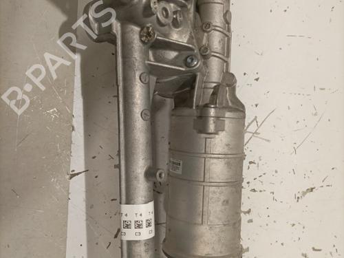 Steering rack BMW X3 (G01, F97, G08) xDrive 25 d | BP22589456M22 