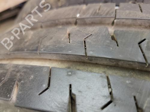 Other VW CADDY V Box Body/MPV (SBA, SBH) 2.0 TDi | BP30712630O1