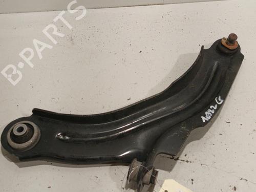 Used Left front suspension arm RENAULT CLIO IV (BH_) 1.5 dCi 90 (90 hp) 22588660