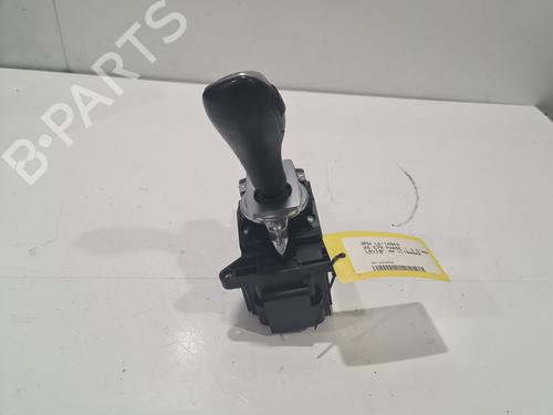 Gear lever BMW X5 (E70)  | BP33438020M90  - Image 5