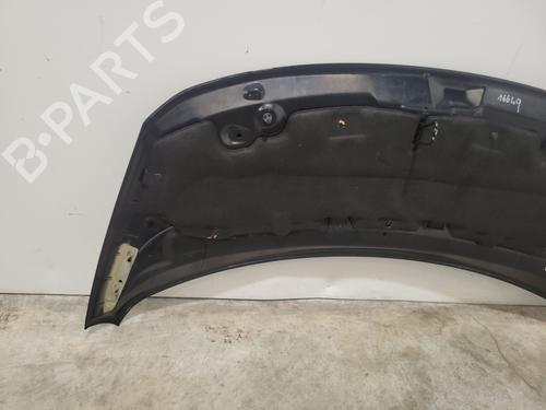 Used Hood Hood 36875556 36875556