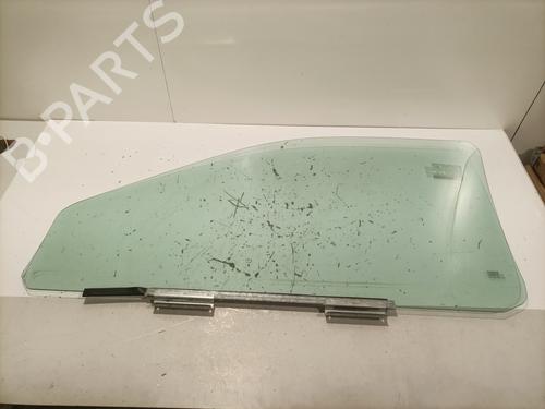 Front right door window RENAULT TWINGO I (C06_) 1.2 16V (C06C, C06D, C06K) | BP22577568C19 