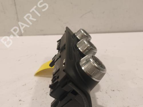 Climate control AUDI A1 Sportback (8XA, 8XF) 1.6 TDI | BP37993754I5 - Image 4