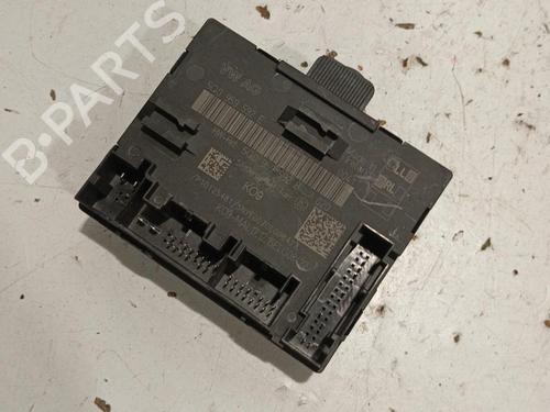 Used Control unit AUDI A3 Sportback (8VA, 8VF) RS3 quattro (367 hp) 22580118