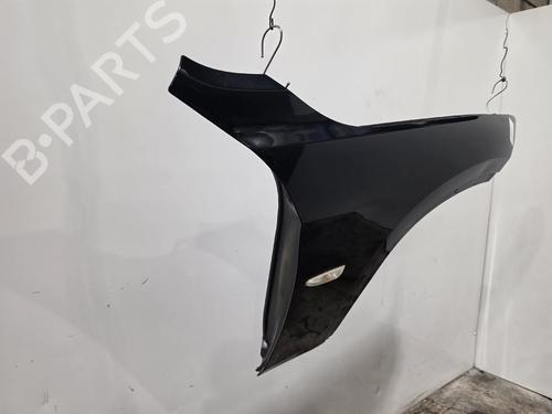 right-front-fenders-bmw-x1-e84-2009-2010-2011-2012-2013-2014-2015-39892150 main image