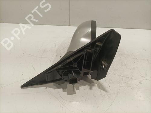 Used Right mirror Right mirror 30517756 30517756