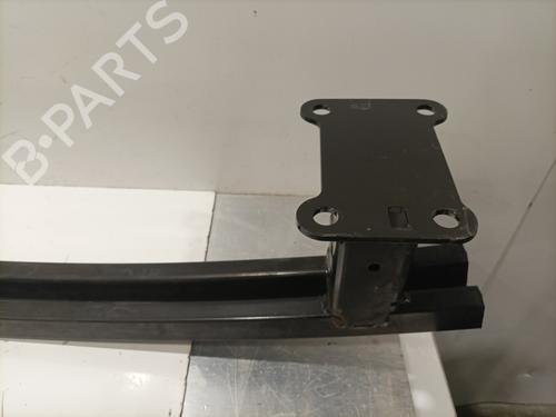 Used Front bumper reinforcement Front bumper reinforcement 36413842 36413842