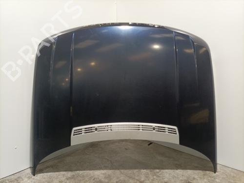Hood LAND ROVER RANGE ROVER III (L322) 4.4 4x4 | BP22573521C1 