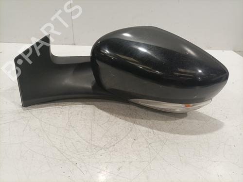 Retrovisor esquerdo RENAULT ZOE (BFM_) ZOE | BP33950351C26 - Image 5