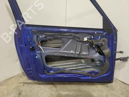 Left front door MINI MINI PACEMAN (R61) Cooper S ALL4 | BP36413805C2 - Image 6
