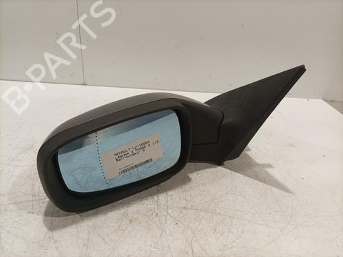 left-mirror-renault-laguna-ii-bg01_-2001-2002-2003-2004-2005-2006-2007-32430893 main image