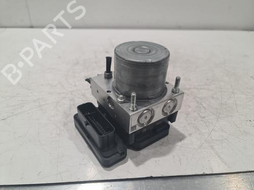 Used ABS pump CITROËN C3 III (SX) 1.2 PureTech 82 (83 hp) 32705867