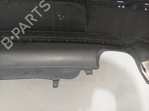 Used Rear bumper Rear bumper VW PASSAT B6 (3C2) [2005-2011] 36413668 36413668