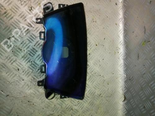 Used Instrument cluster HONDA CIVIC VIII Hatchback (FN, FK) 2.2 CTDi (FK3) (140 hp) 22571537