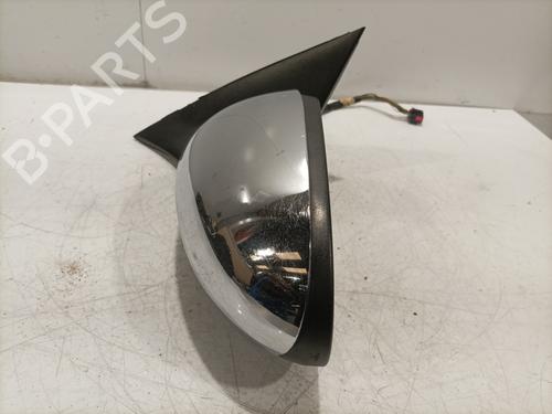 left-mirror-jaguar-s-type-ii-x200-1998-1999-2000-2001-2002-2003-2004-2005-2006-2007-2008-32430928 main image
