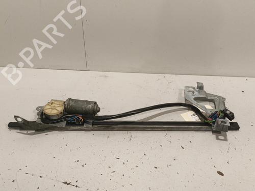 Other MERCEDES-BENZ 124 Coupe (C124) 230 CE (124.043) | BP22576957O1 