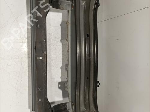 Traversa paraurti anteriore MAZDA MX-5 III (NC) 1.8 (NC18) | BP30821070C109