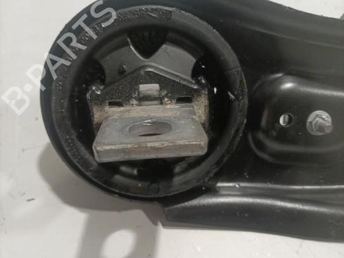 Left rear suspension arm MERCEDES-BENZ B-CLASS Sports Tourer (W246, W242) B 200 (246.243) | BP22569852M14 