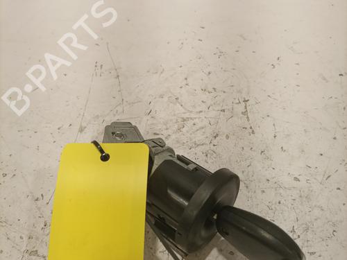 Ignition barrel RENAULT MODUS / GRAND MODUS (F/JP0_) 1.5 dCi (FP0F, JP0F) | BP38033692M48 - Image 5