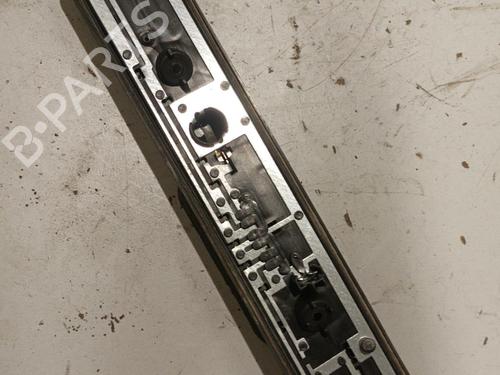 Used Lamp holder Lamp holder FORD C-MAX (DM2) 1.6 TDCi (90 hp) 22571863 22571863