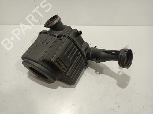 Luftfiltergehäuse für CITROËN BERLINGO / BERLINGO FIRST MPV (MF_, GJK_, GFK_) 1.4 i (MFKFX, MFKFW, GJKFWB, GJKFWC, GFKFWC) (75 hp) 22571005