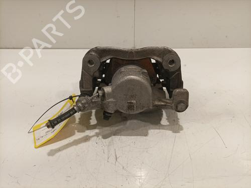 Right front brake caliper BMW 1 (F40) 118 i | BP29893326M104 - Image 4