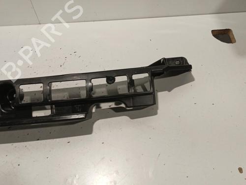 Used Rear bumper bracket Rear bumper bracket 22580015 22580015