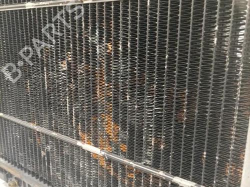 Water radiator MERCEDES-BENZ 123 Coupe (C123) 280 CE | BP22585298M31