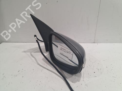 Used Right mirror Right mirror VW GOLF PLUS V (5M1, 521) [2004-2013] 36413738 36413738