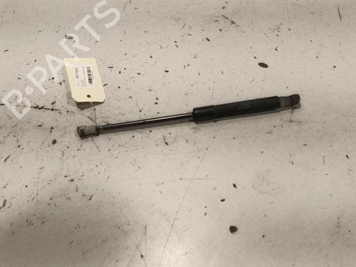 BP22582353C139 main image