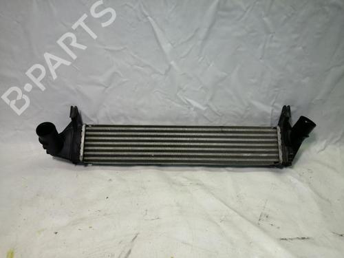 Intercooler DACIA LOGAN (LS_) 1.5 dCi (LS0W) | BP22575557M30 - Image 3