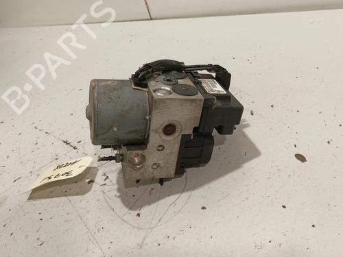 ABS pump PEUGEOT 307 (3A/C) 1.6 16V | BP22582098M43 
