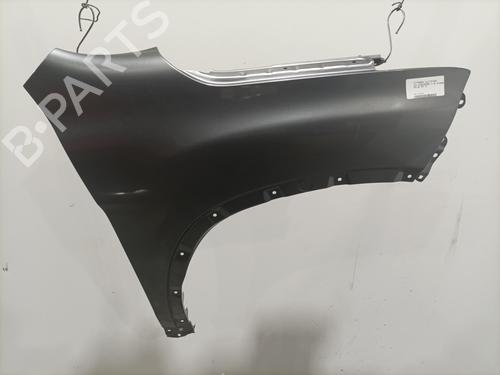 forskrm-hjre-citroen-c4-aircross-2010-31050465 main image