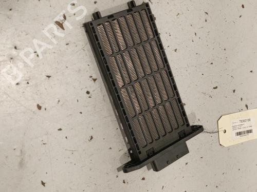 Used Heater resistor Heater resistor RENAULT CAPTUR I (J5_, H5_) 1.5 dCi 90 (J5N4, J5M5, J5MW, J5M6, J5AL, J5AJ) (90 hp) 22570286 22570286