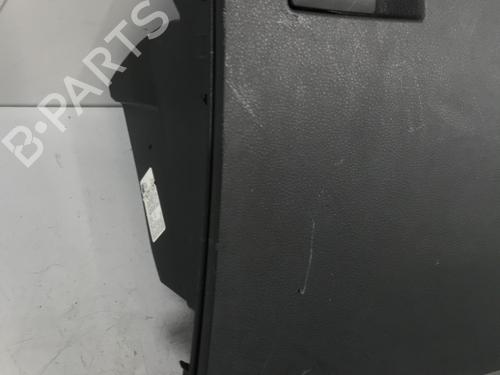Glove box VW CADDY V Box Body/MPV (SBA, SBH) 2.0 TDi | BP28153942C95  - Image 5