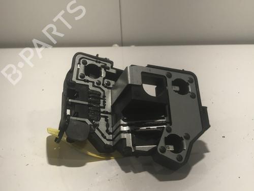 Used Lamp holder Lamp holder PEUGEOT 206 Hatchback (2A/C) 1.4 HDi eco 70 (68 hp) 26296900 26296900