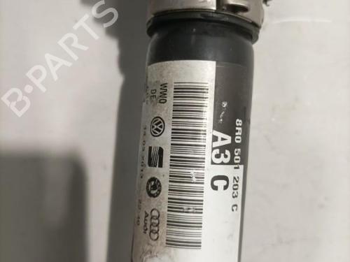 Used Right rear driveshaft Right rear driveshaft AUDI Q5 (8RB) 2.0 TFSI quattro (224 hp) 22579470 22579470